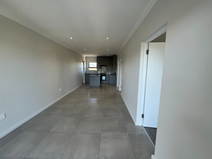 2 Bedroom Property for Sale in Flamingo Vlei Western Cape